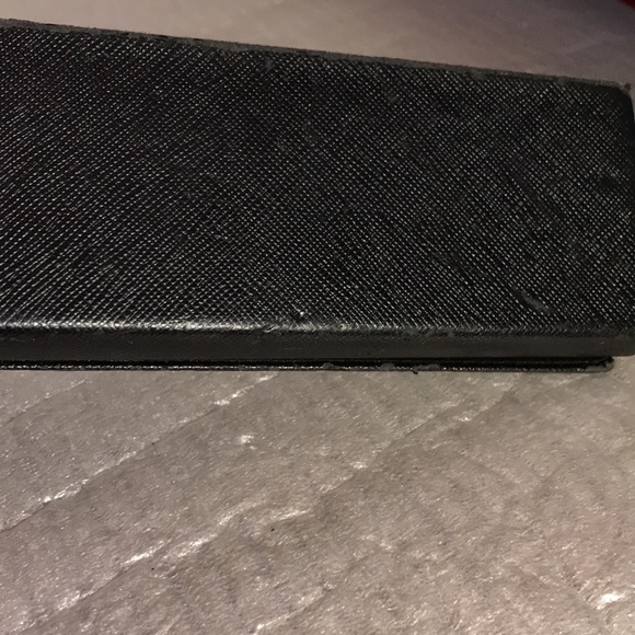 Prada Reading Glasses - Picture 10 of 10